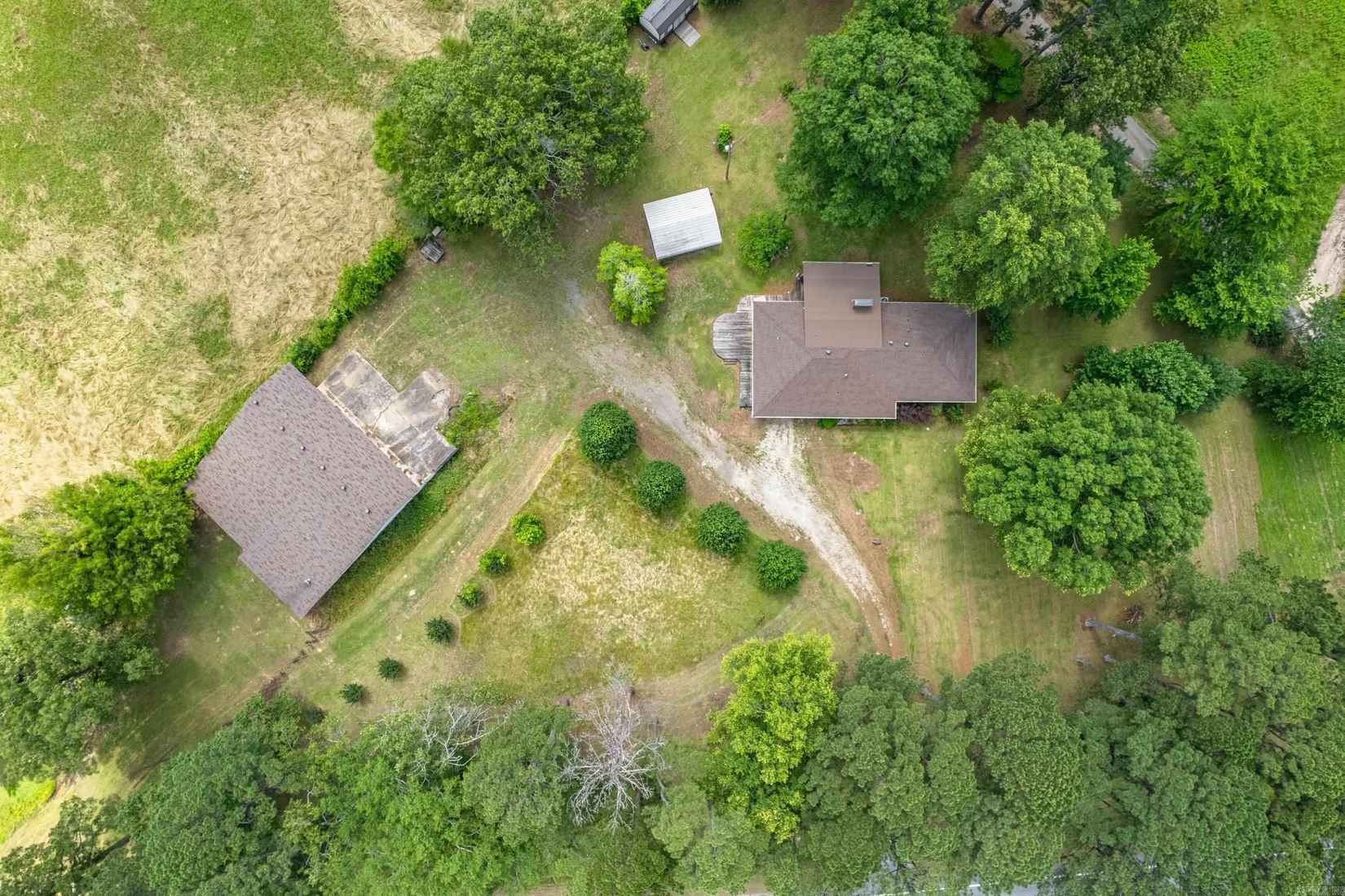 31527 Hwy 67  