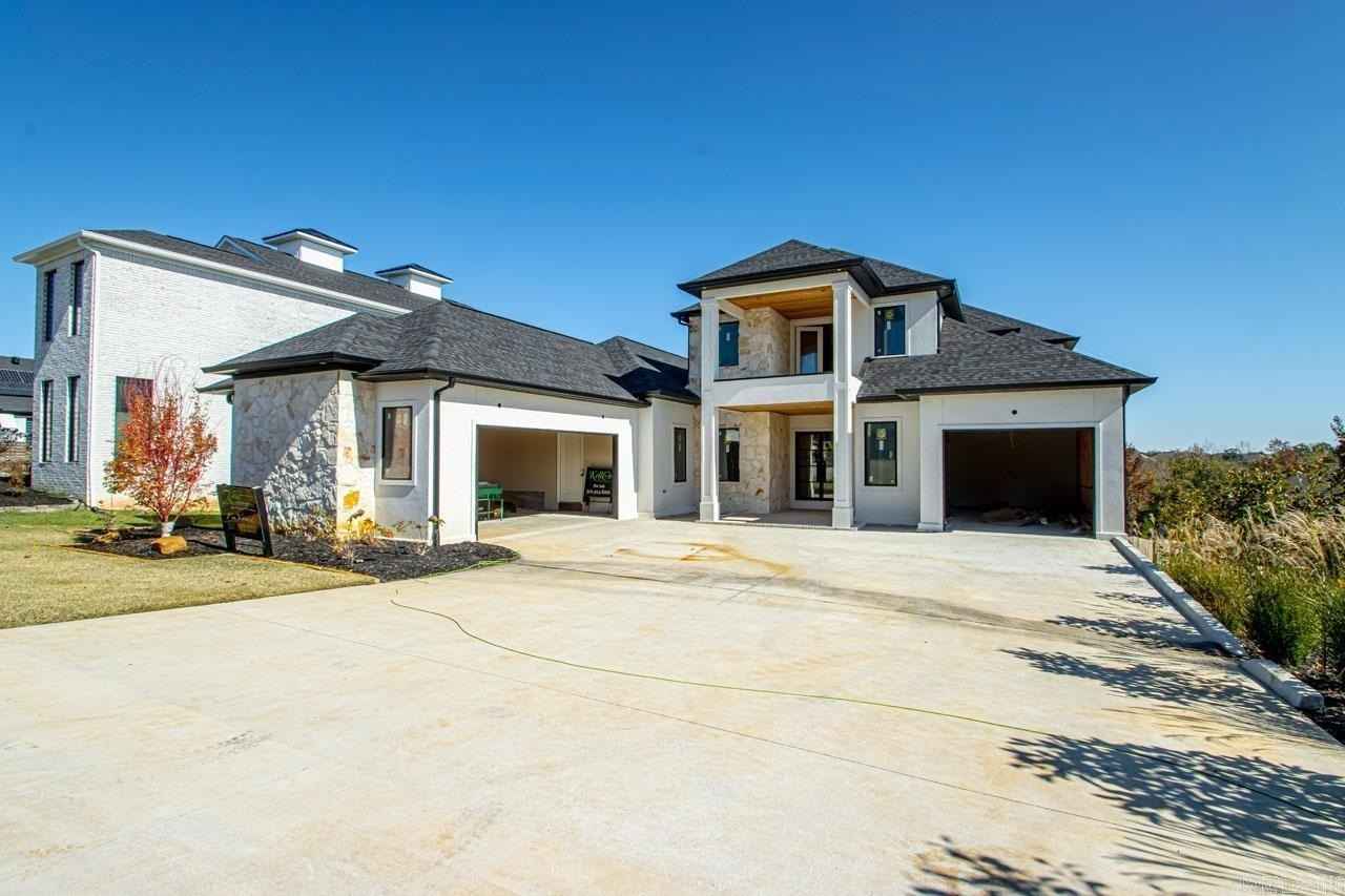 2116 LITTLE Rdg Ct  