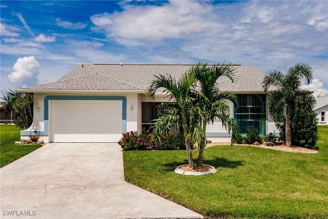 17830 Pineapple Palm Ct  