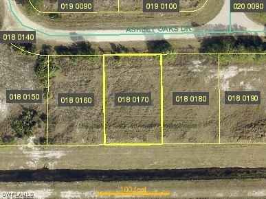 906 Ashley Oaks Dr  