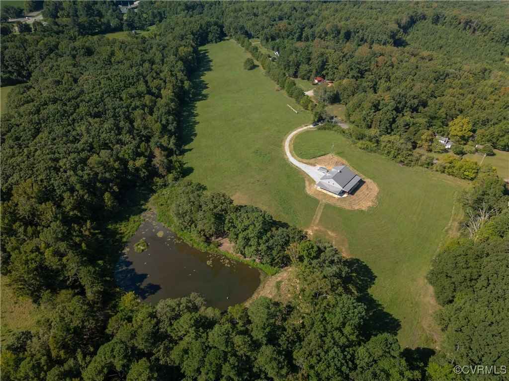 6721 Amelia Spgs Rd  