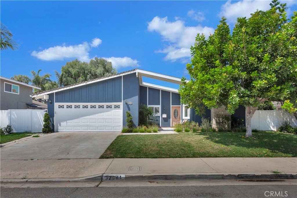 32961 Avenida Descanso  