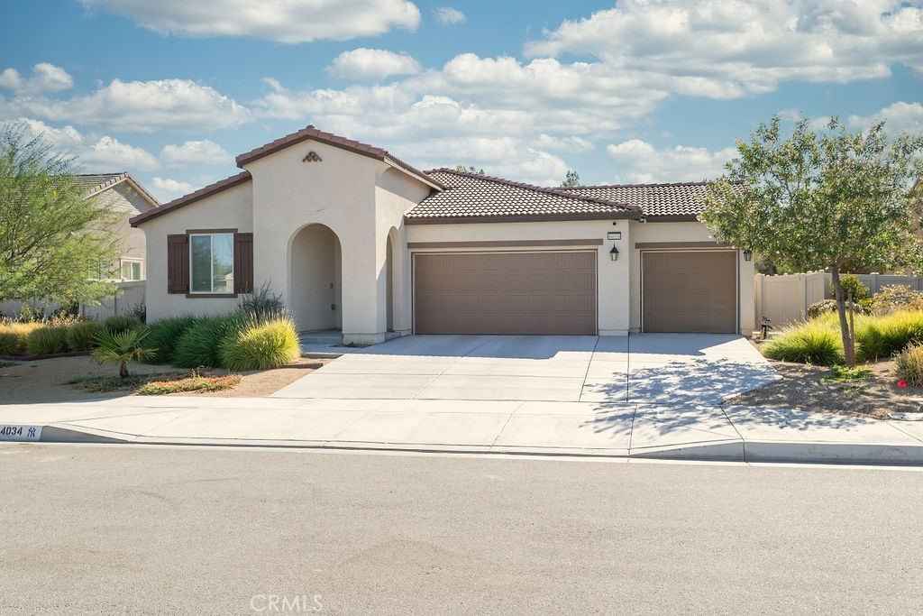 44034 Buckeye Ct  