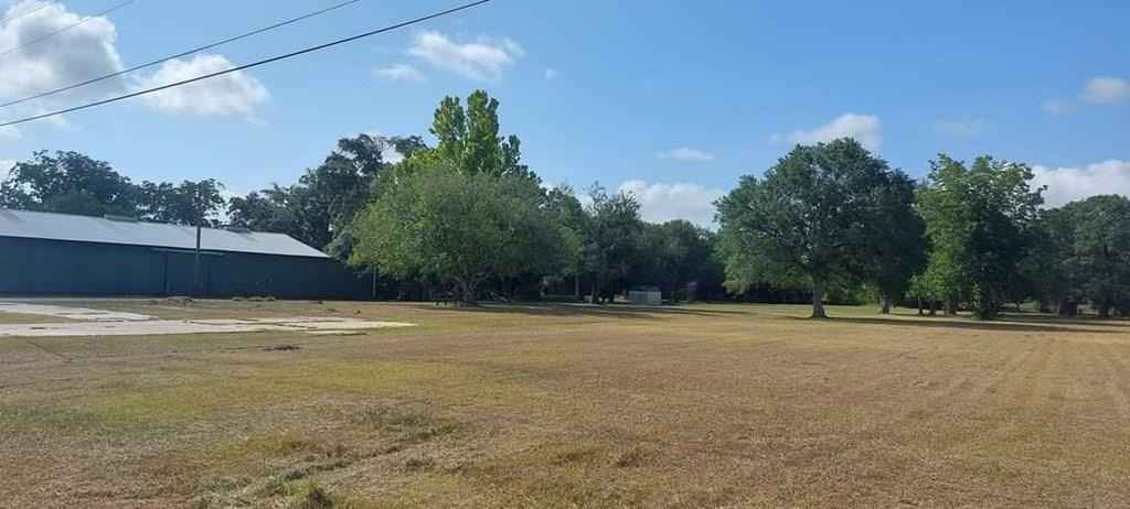 4100 Sargent Ct  
