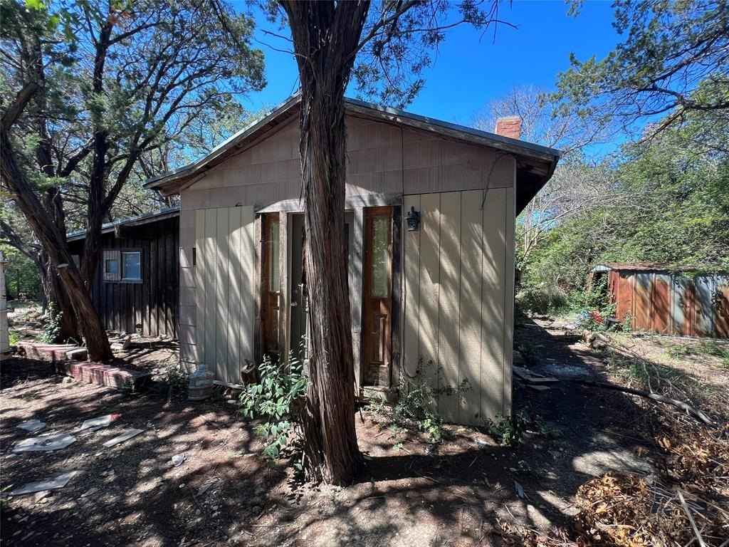 103 Cyn Dr  