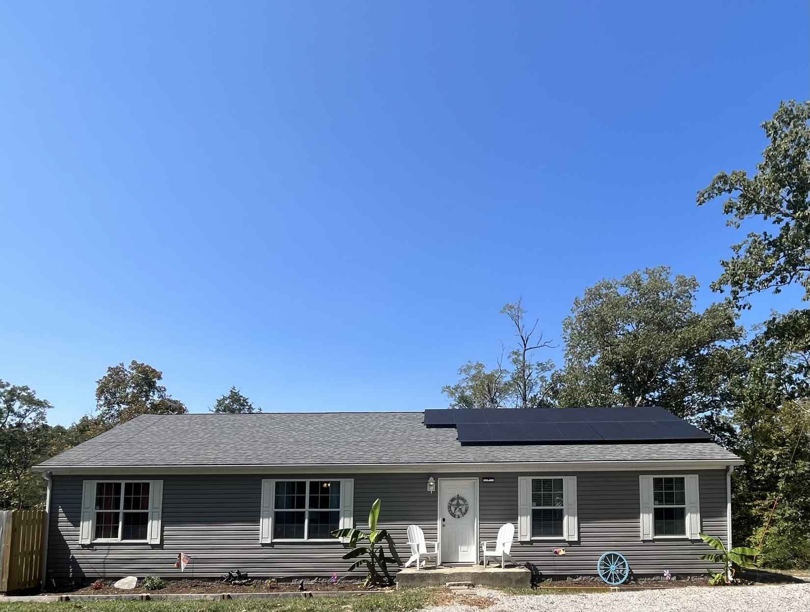 2765 Johnson Rd  