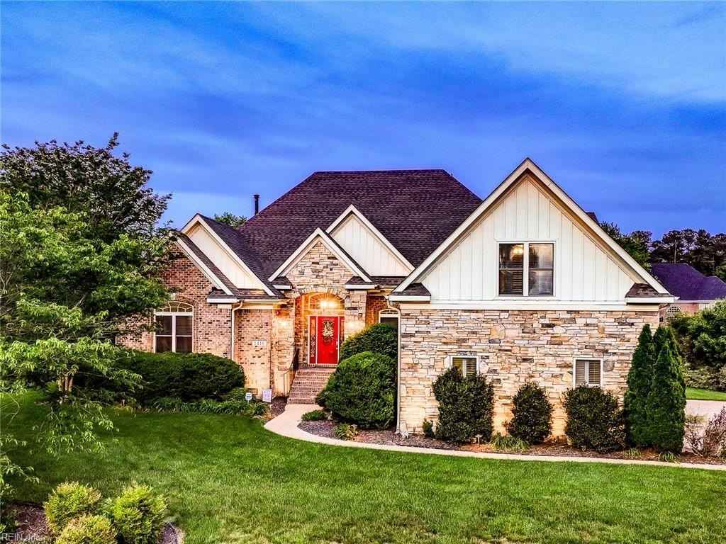 1416 Cypress Crk Pkwy  