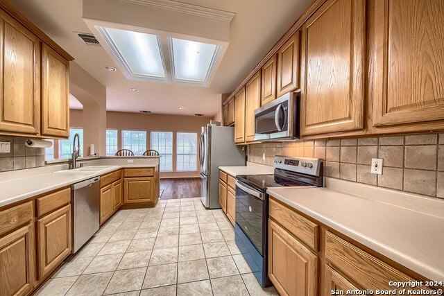 31174 Retama Rdg  