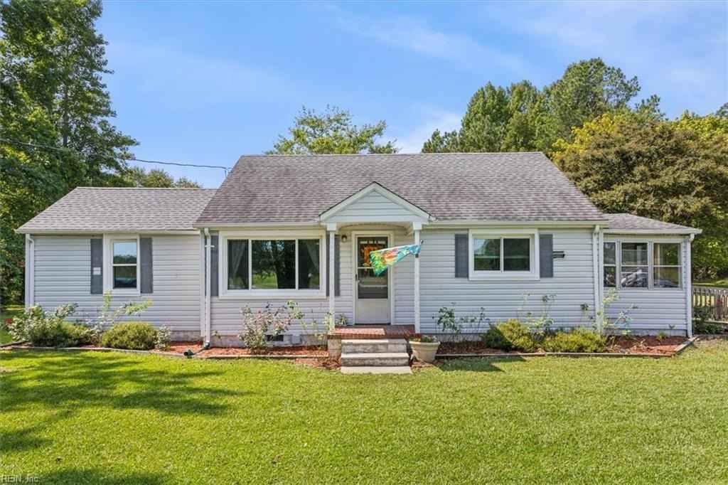 4269 Carolina Rd  