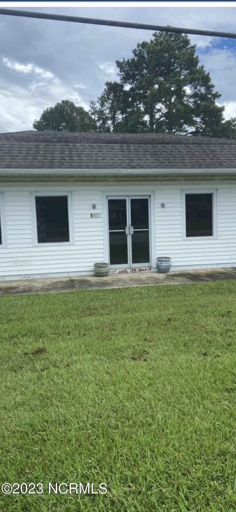 1155 Us 17 Hwy S  