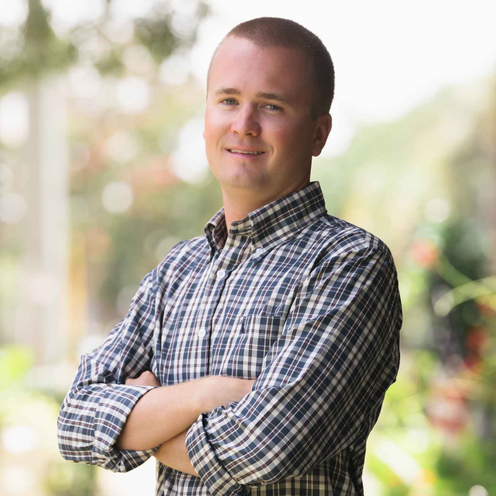 445 West Willow Pond Rd  