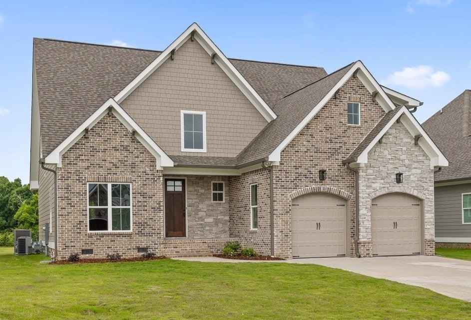 1752 Gable Grn Dr  