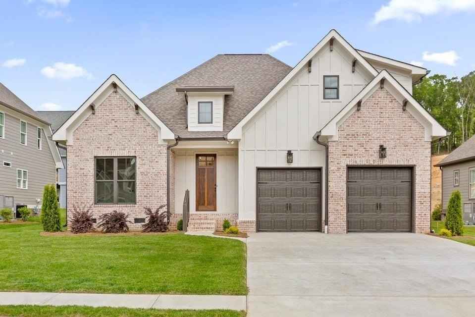 1760 Gable Grn Dr  