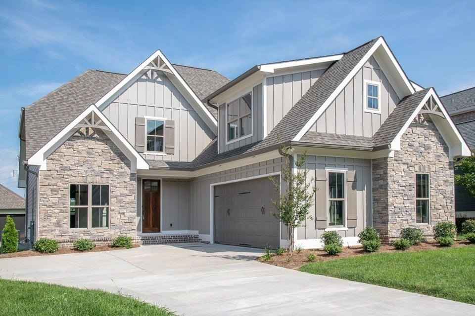 1786 Gable Grn Dr  