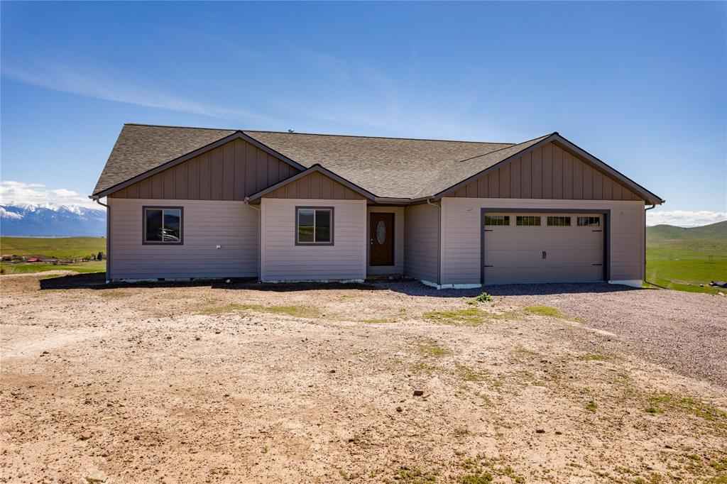 39439 Ingram Ln  
