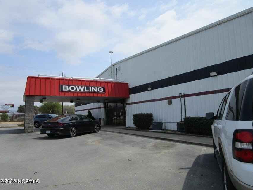 4010 W Vernon Ave  