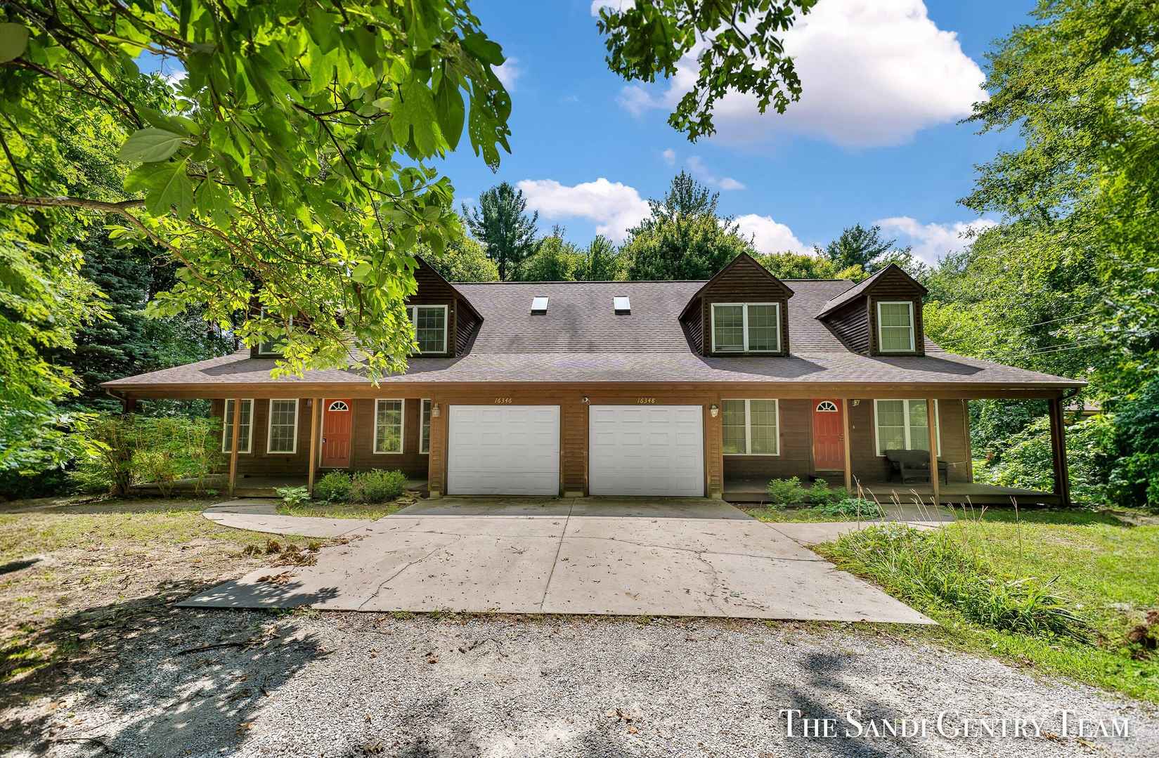 16346 Taft Rd  