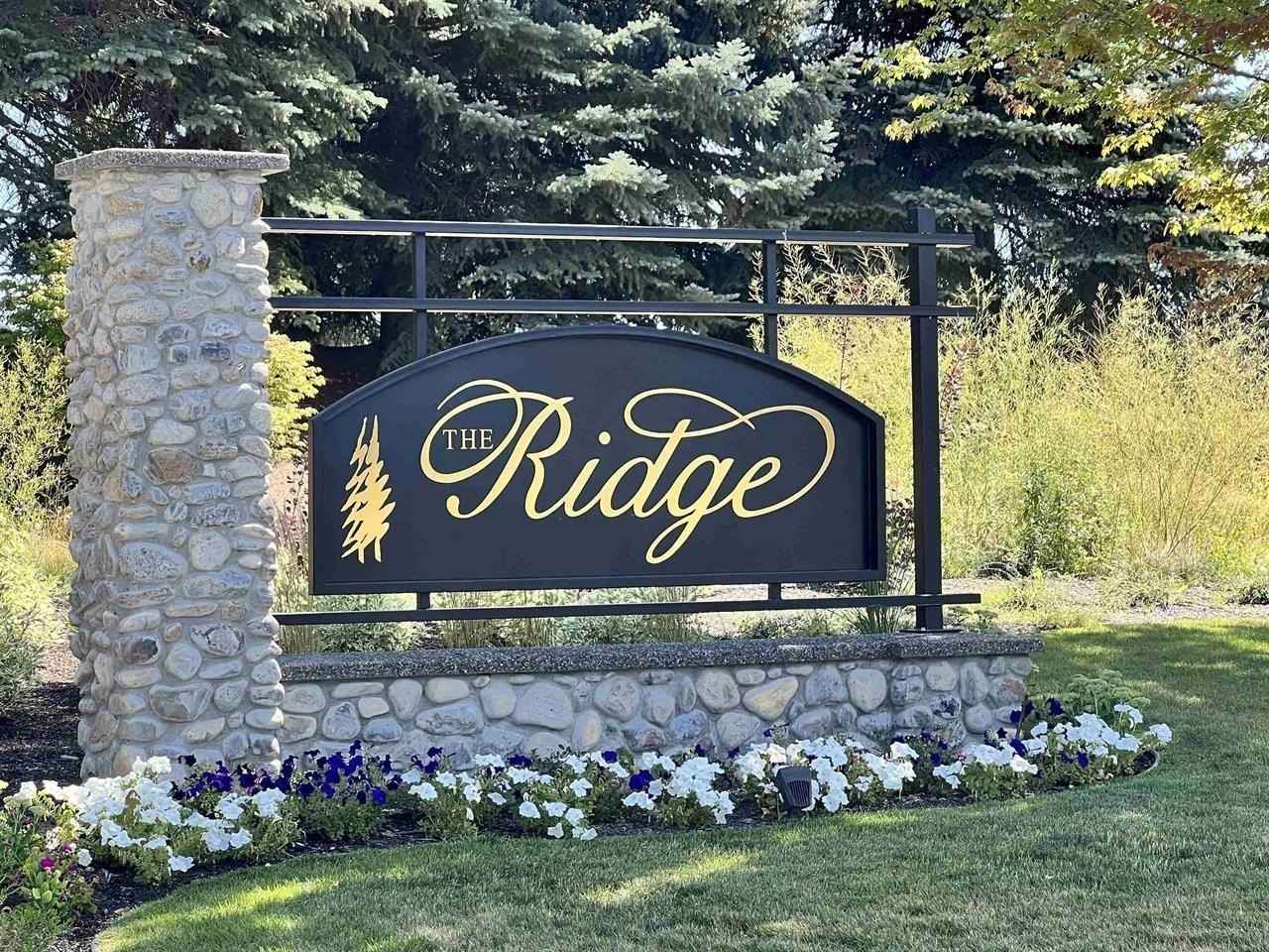 13110 S Fairway Rdg Ln  