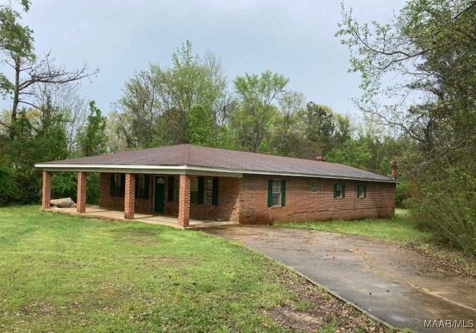 446 County Road 45 N  