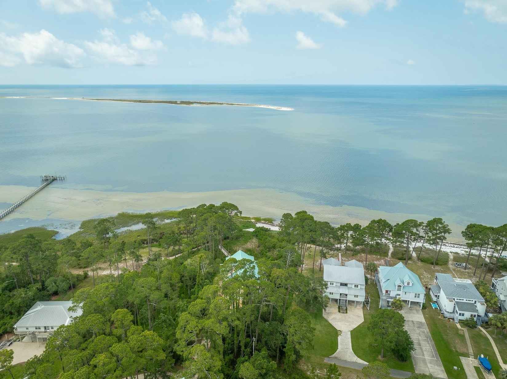 4522 St Teresa Landings Rd  