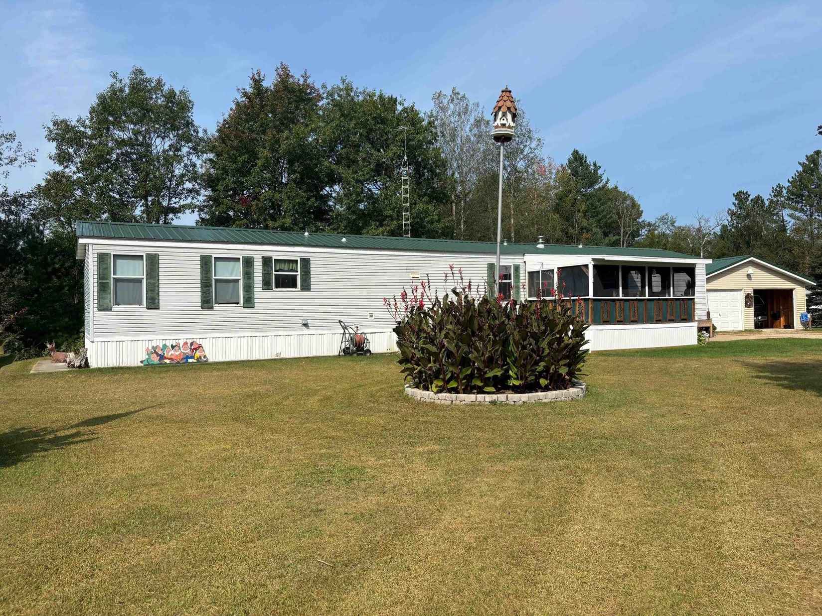 16909 COUNTY Rd T  