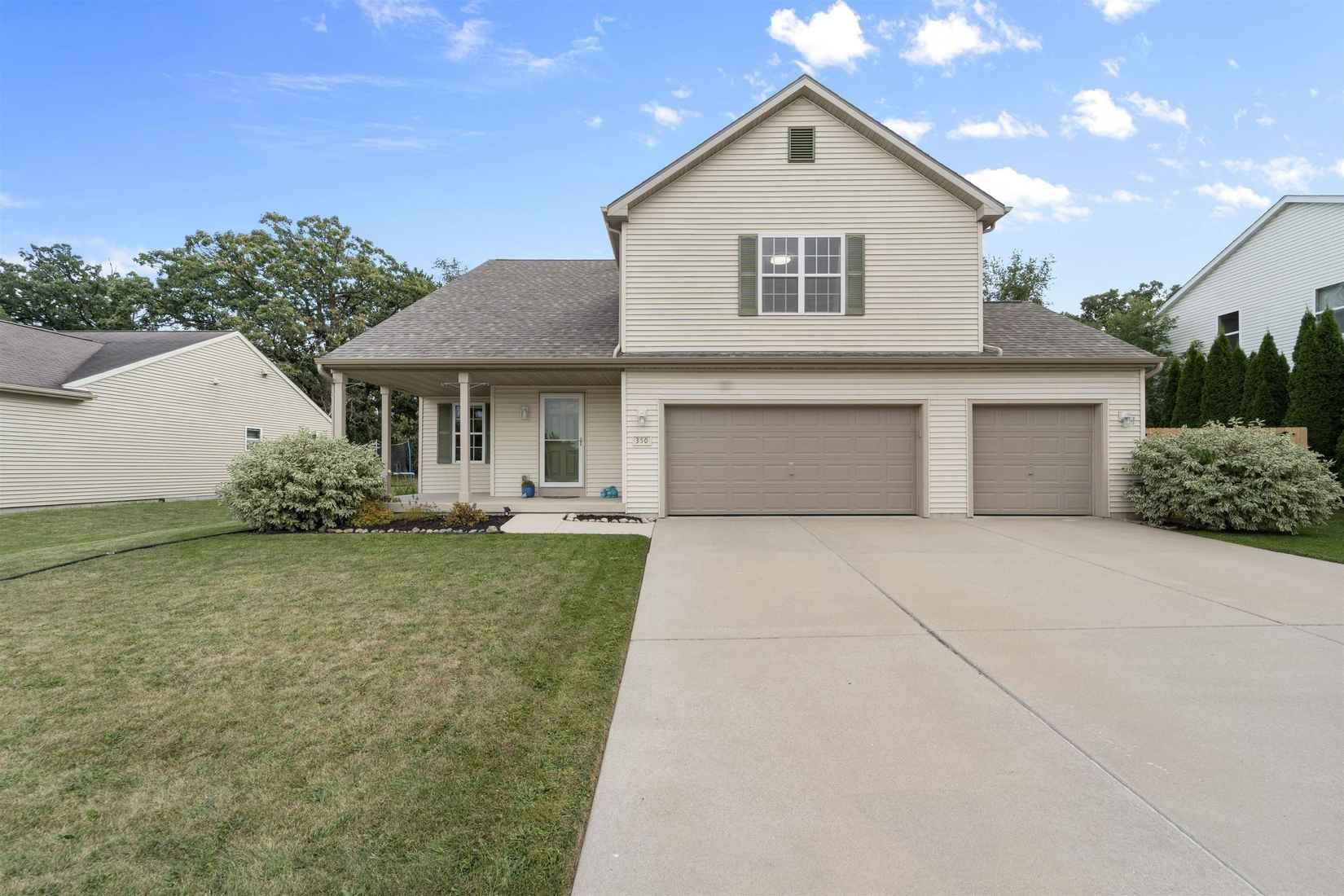 350 Highview Ln  