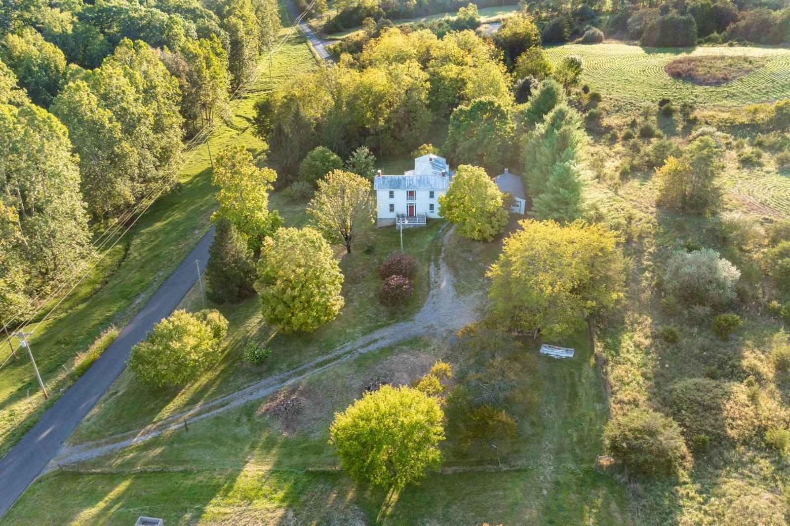 451 Roman Rd  