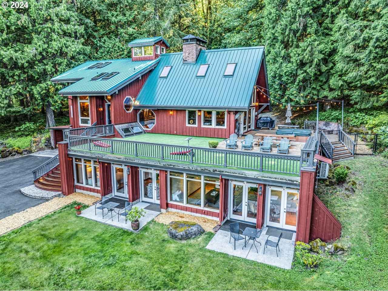 27900 E Salmon Riv Rd  