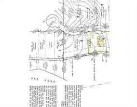 Lot 1 Ledge Rd  