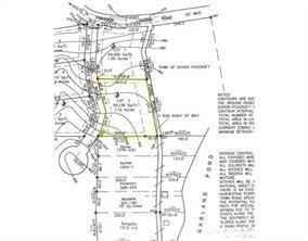 Lot 2 Ledge Rd  