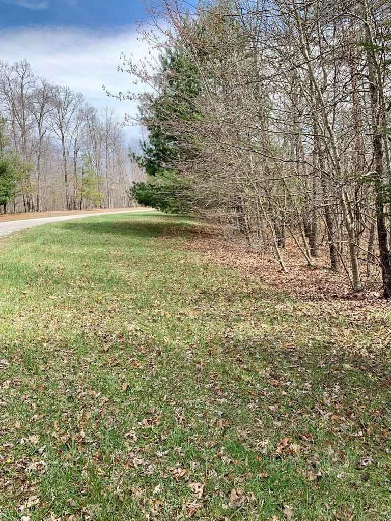lot 58 Hemlock Ln  