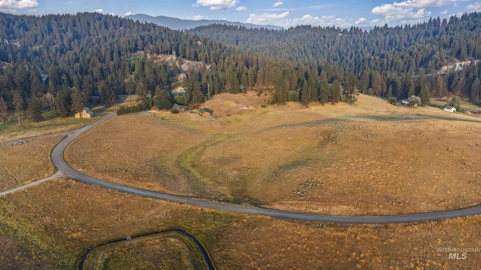 1782 Pine Lakes Rnch Dr  