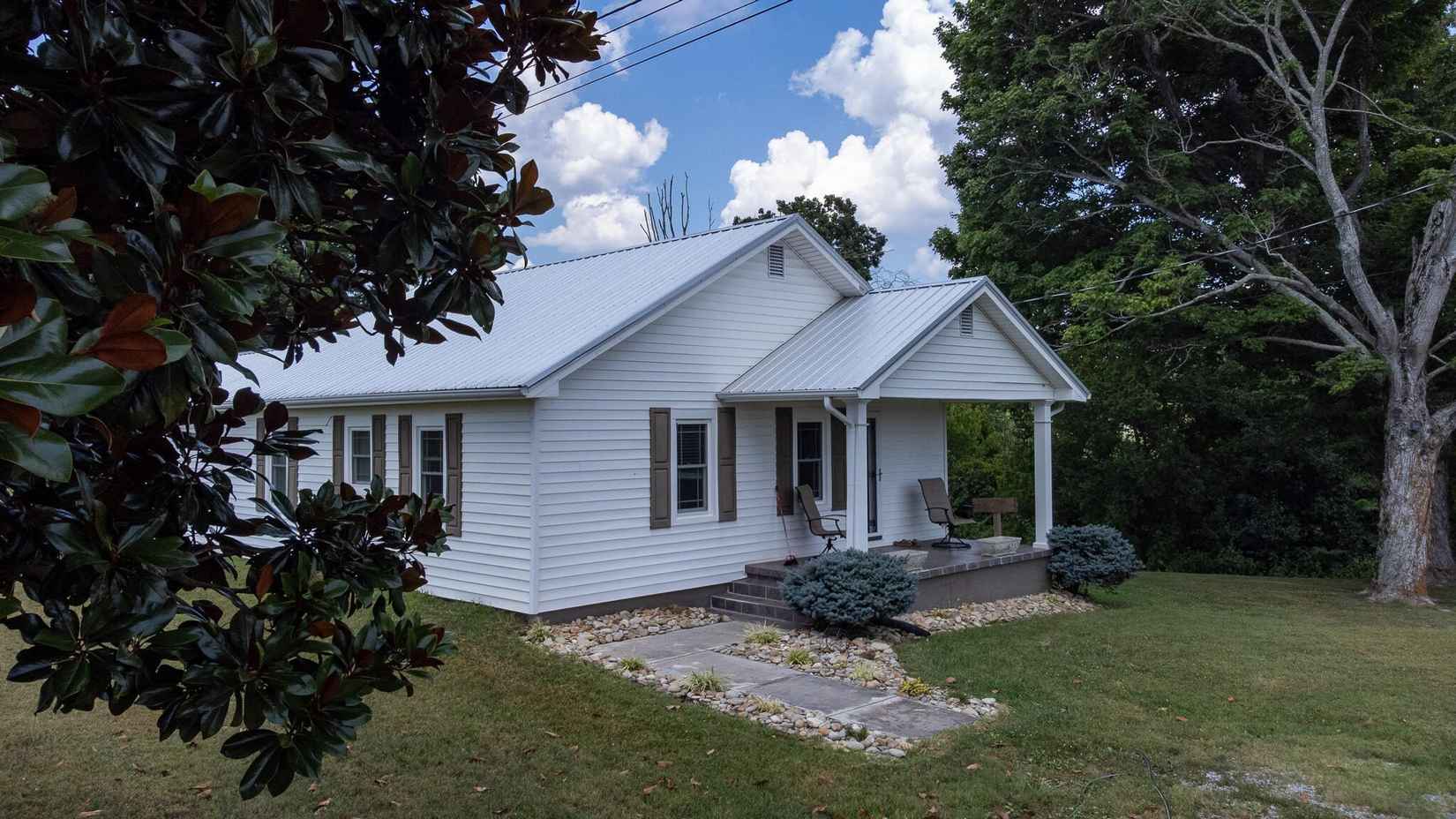 3358 Roy Messer Hwy  