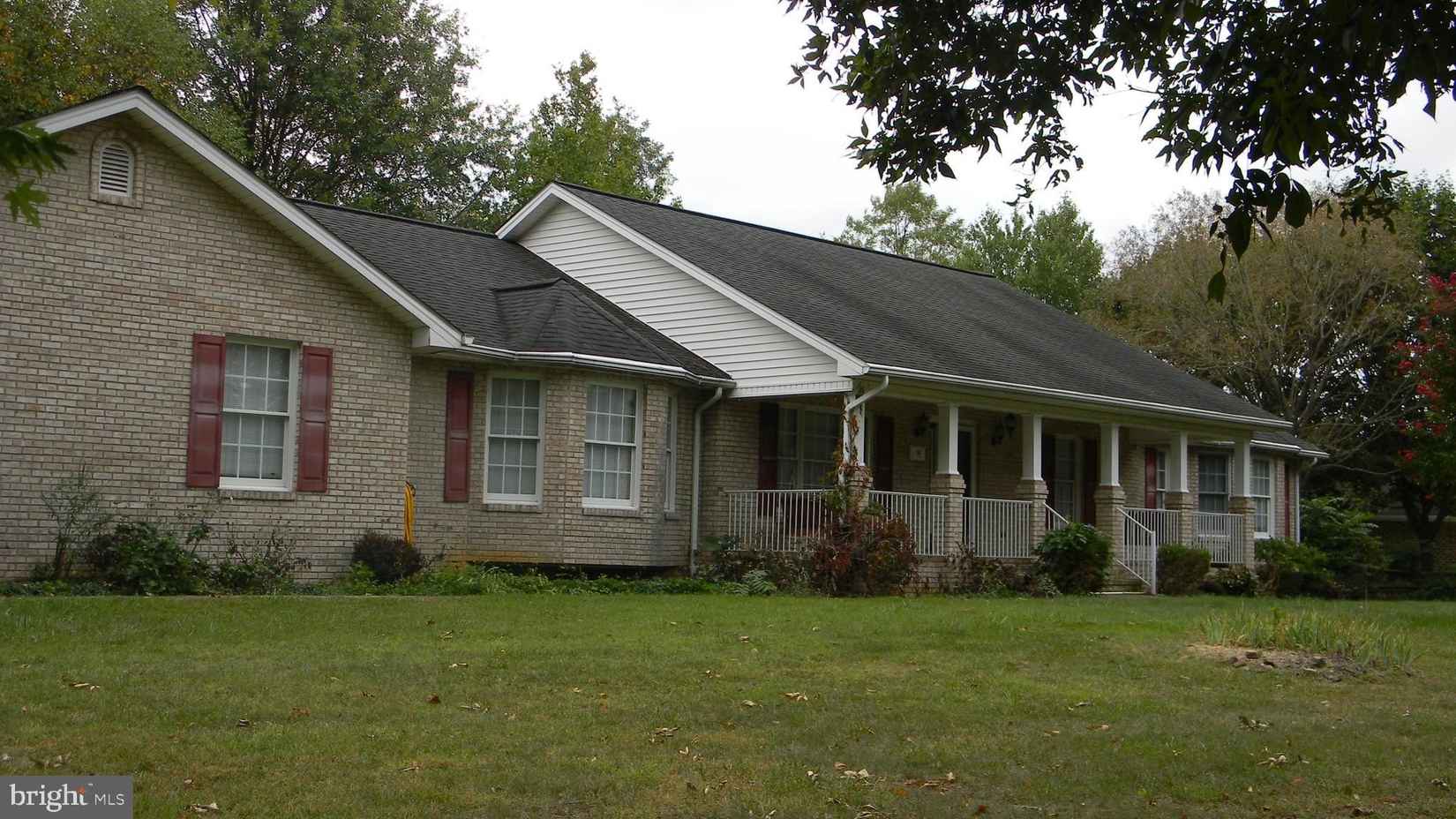 56 SMOOT Rd  
