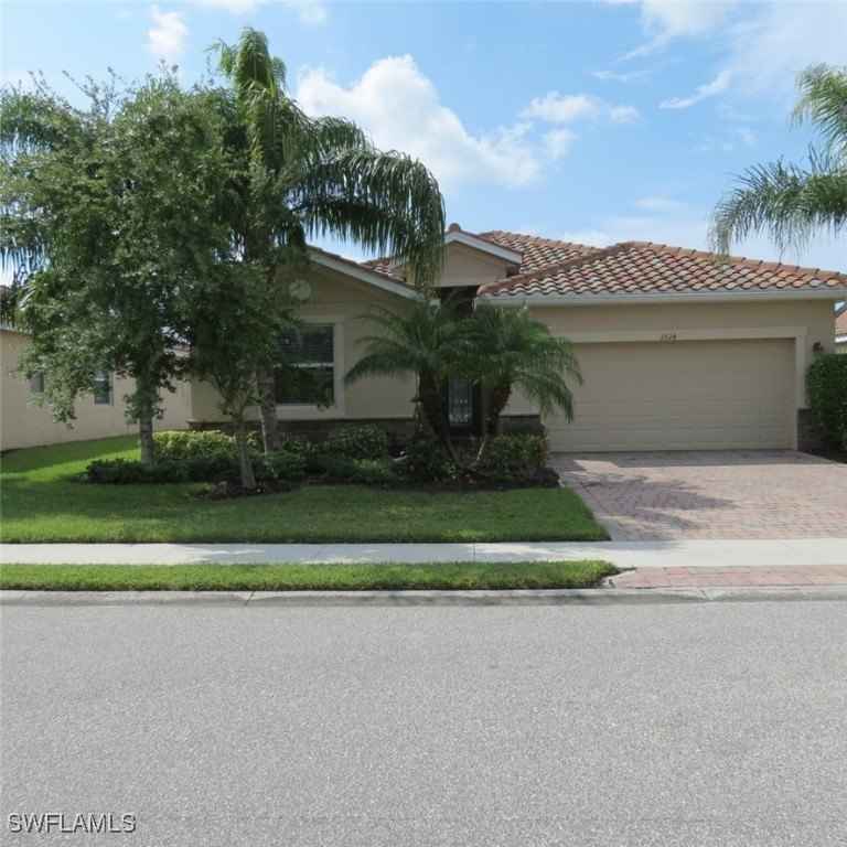 2524 Caslotti Way  