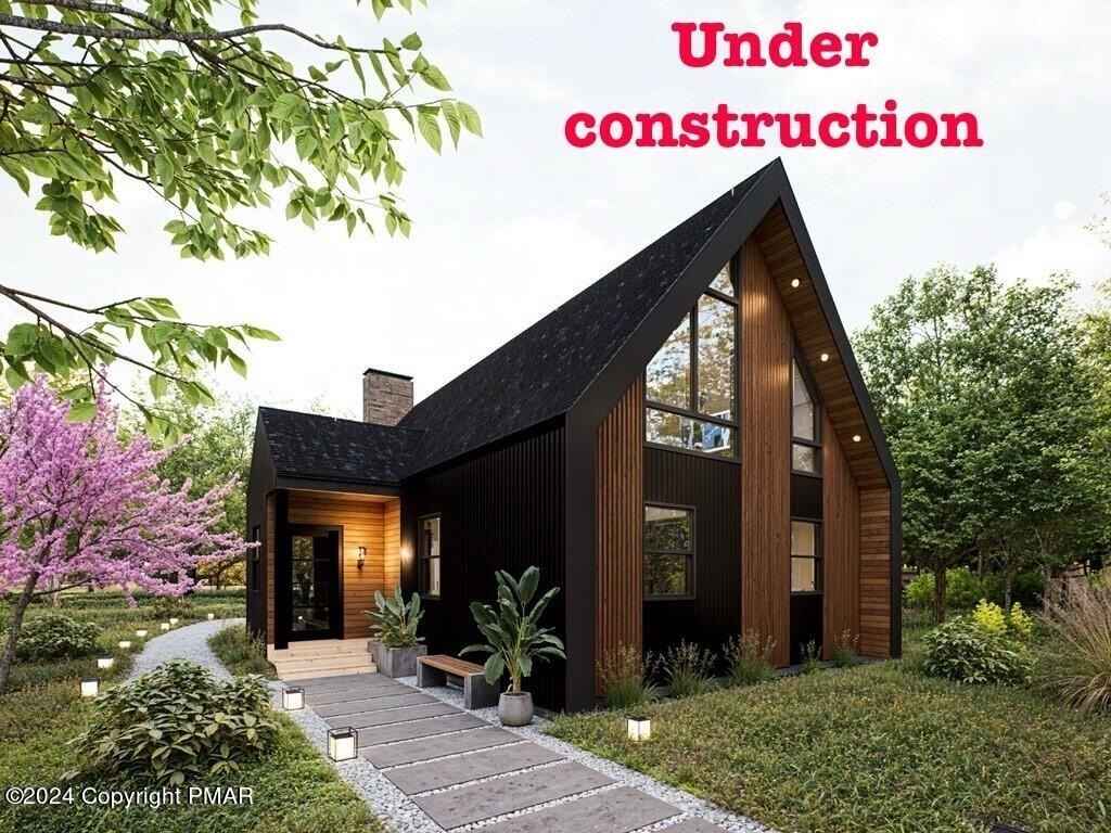 2154 Valleyview Dr  