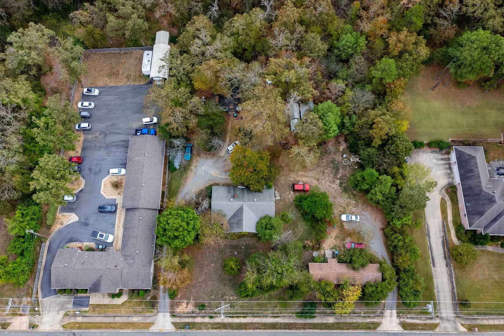 14115 Taylor Loop Rd  