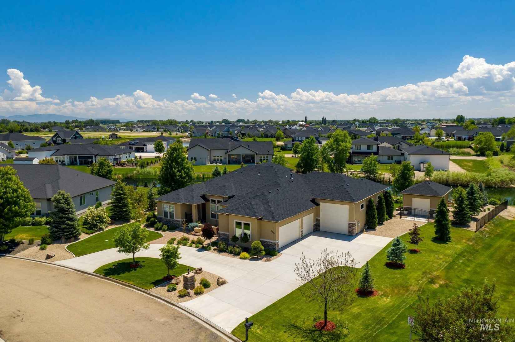 8467 Copper Creek Way  