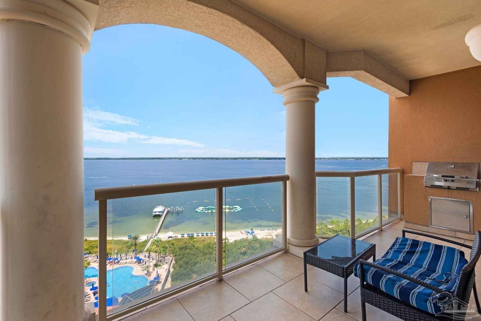 2 Portofino Dr  