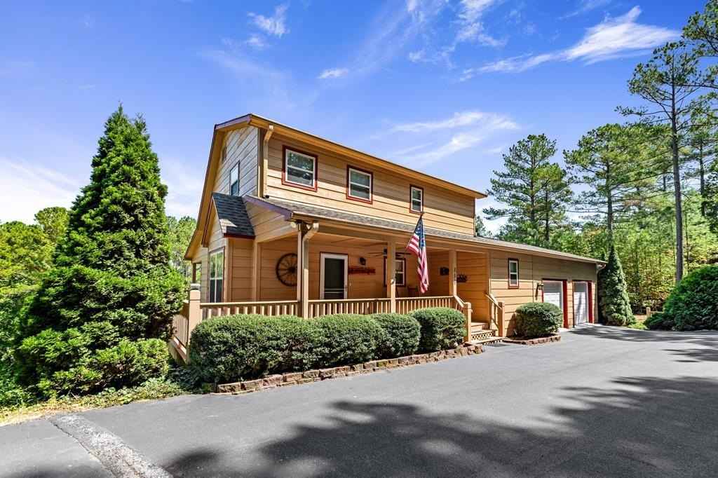 859 Havenwood Rd  