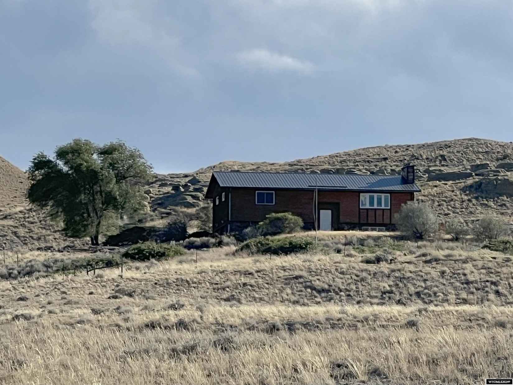 11825 U S Hwy 26  