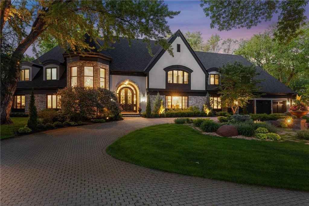 4801 Rolling Grn Pkwy  