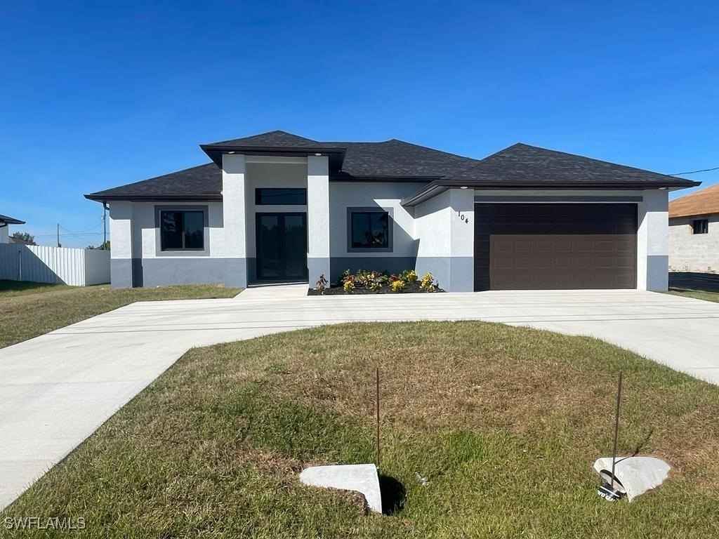 2728 Diplomat Pkwy W  