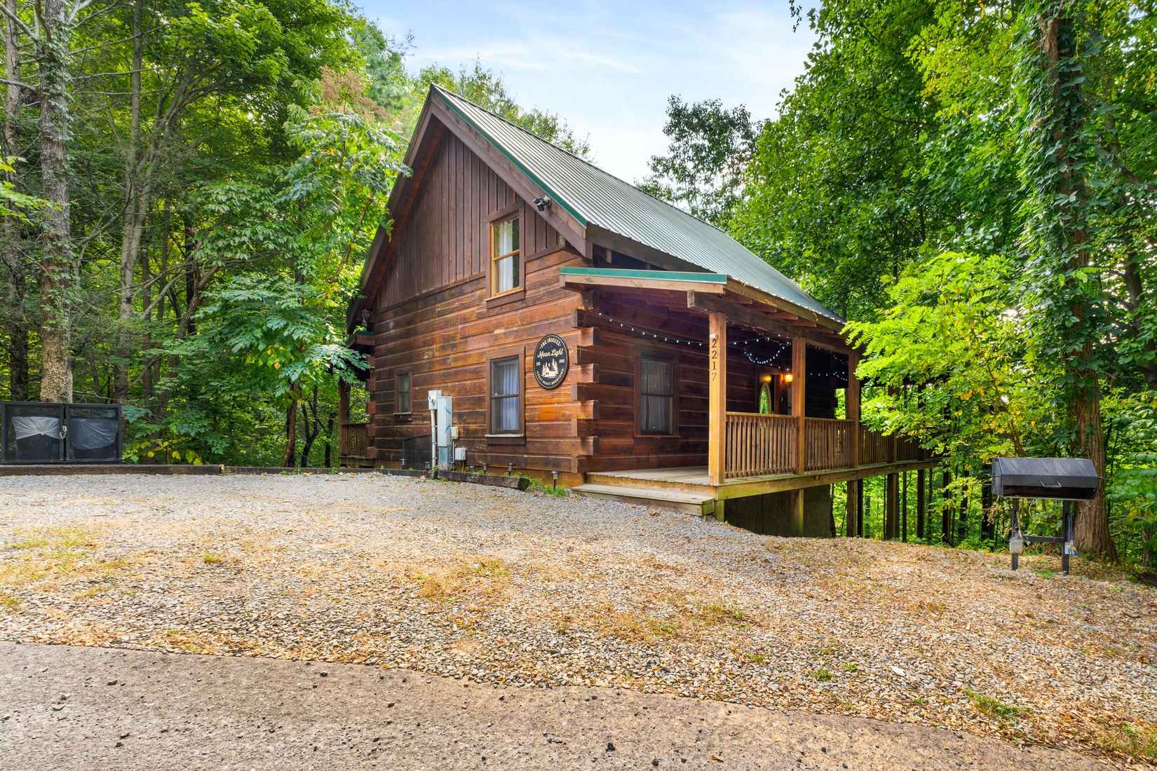 2217 Red Bud Rd  
