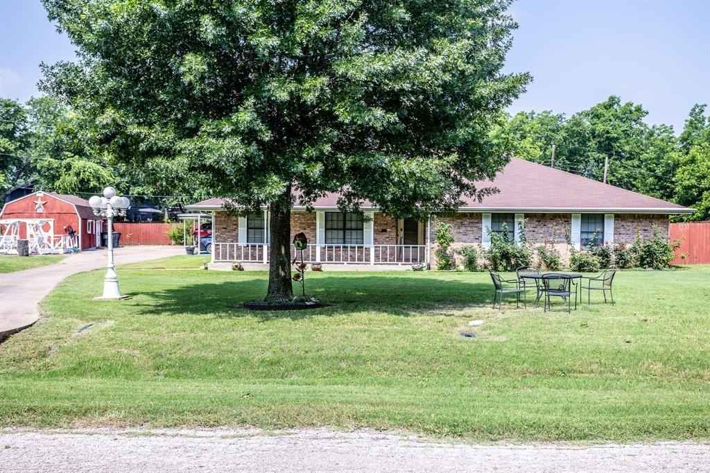 181 Southwood Dr  