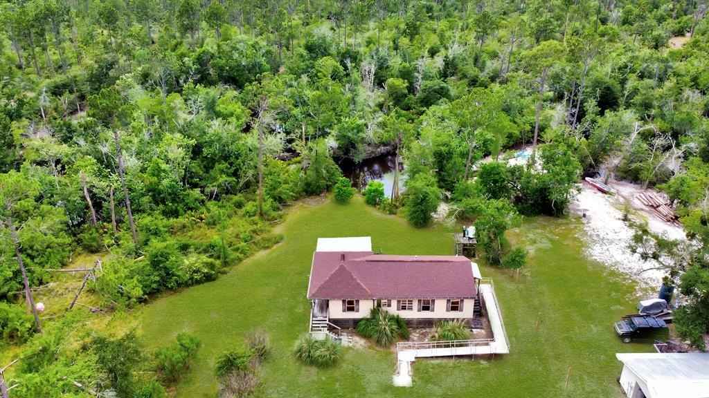 335 Sweet Gum Cir  