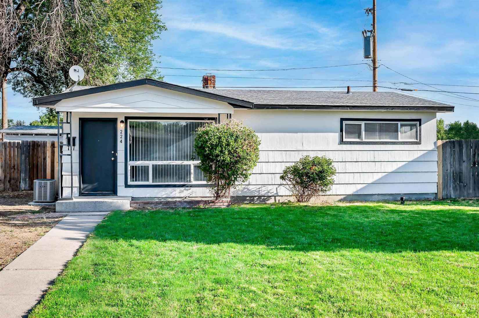 224 Baker Dr  