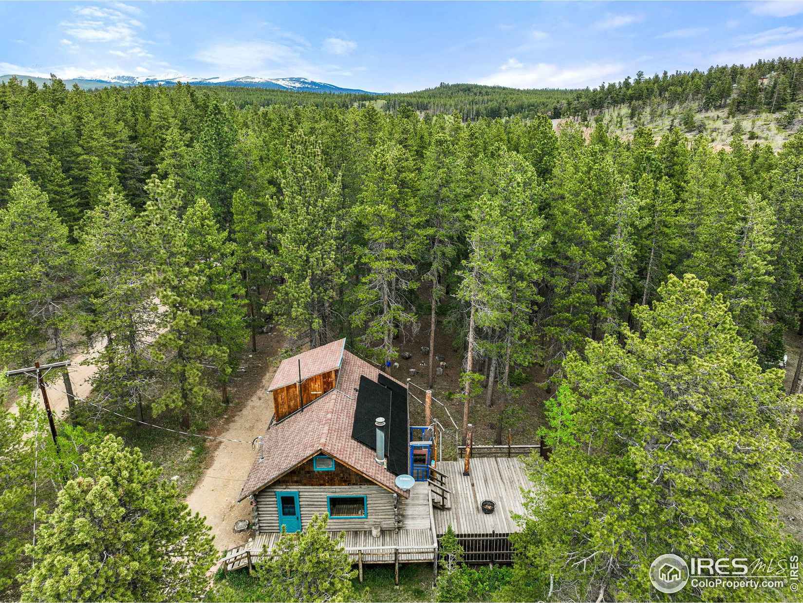 51 Tolland Rd  