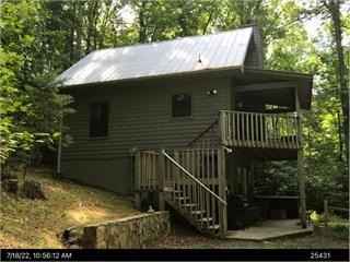 318 Turner Dr  