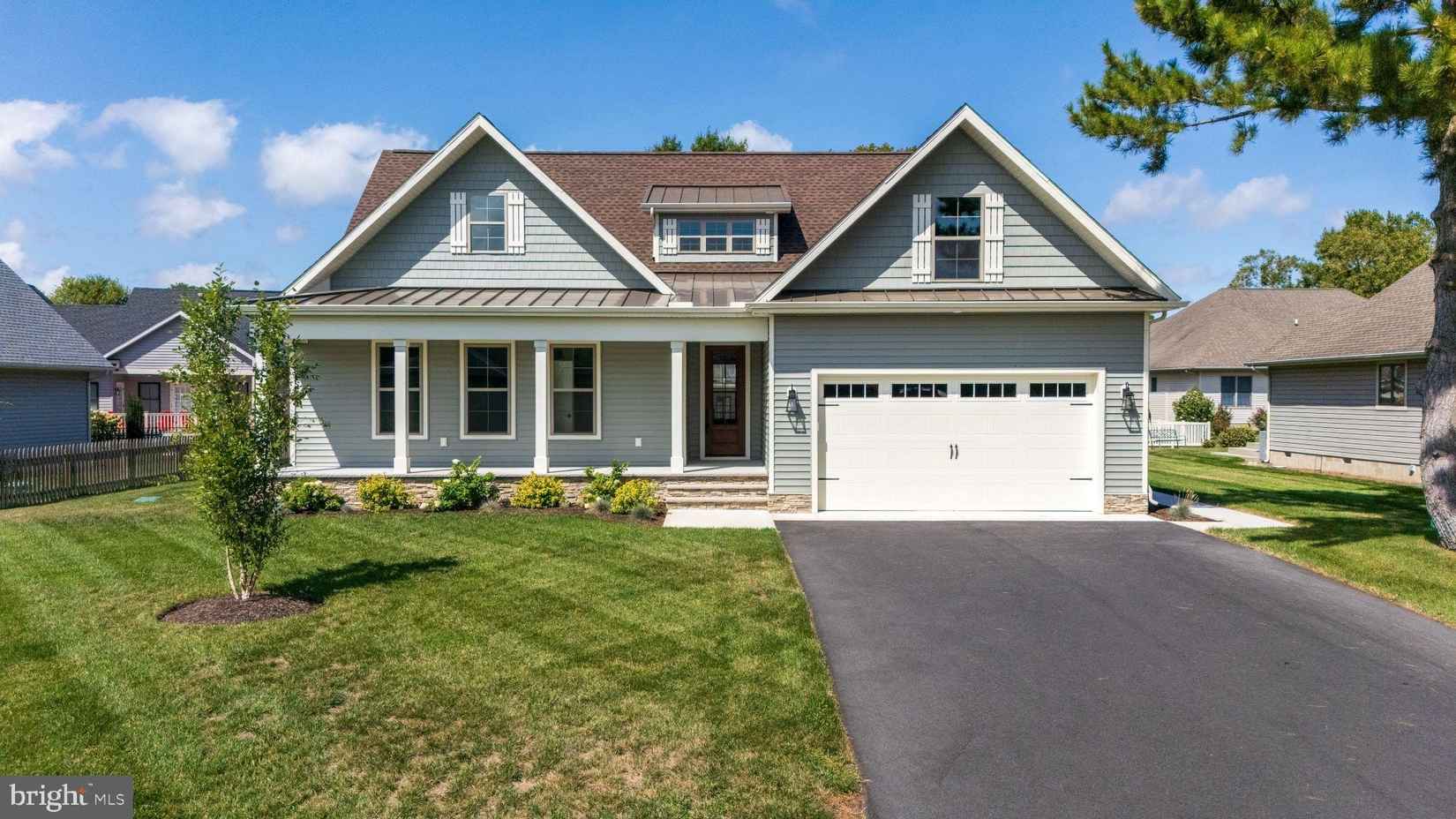 34715 Prt Ct  